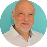 Bodo Hauswald