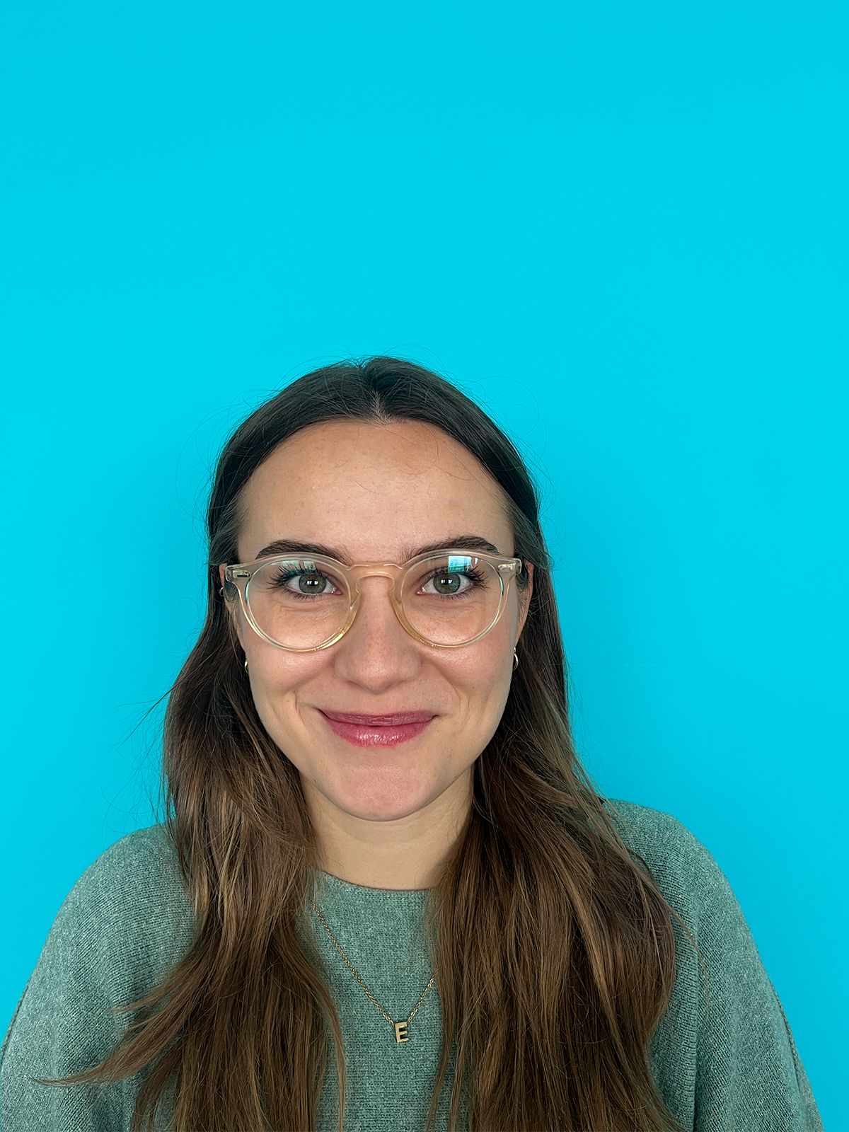 Emma Krištofovičová
