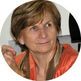 Helena Woleková