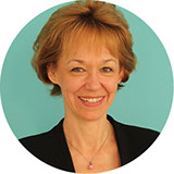 Ingrid Brucknerová