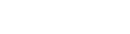 logo OBJEKT KERAMIK