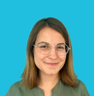Mária Melicherčíková