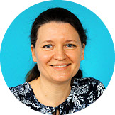 Marta Ollé